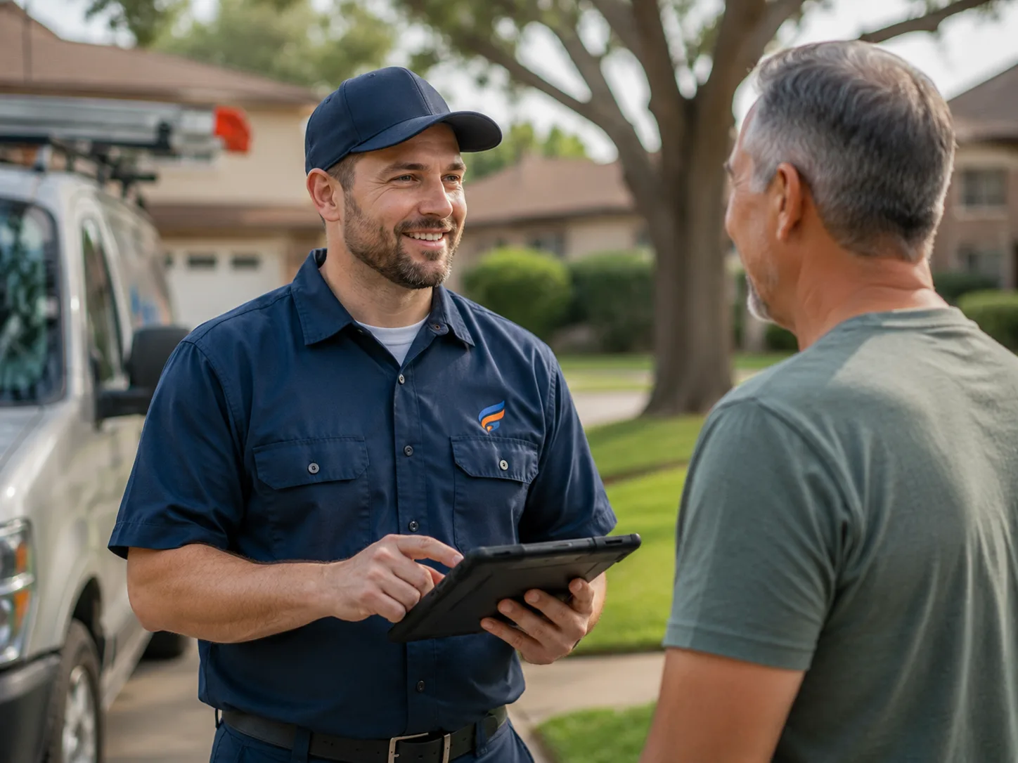 Emergency Plumber Near Me Mount Gilead, OH FAQs